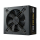 Zasilacz Cooler Master MWE Gold V3 650W 80 Plus Gold ATX 3.1